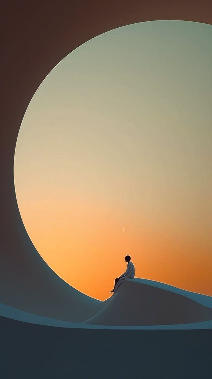 Méditation